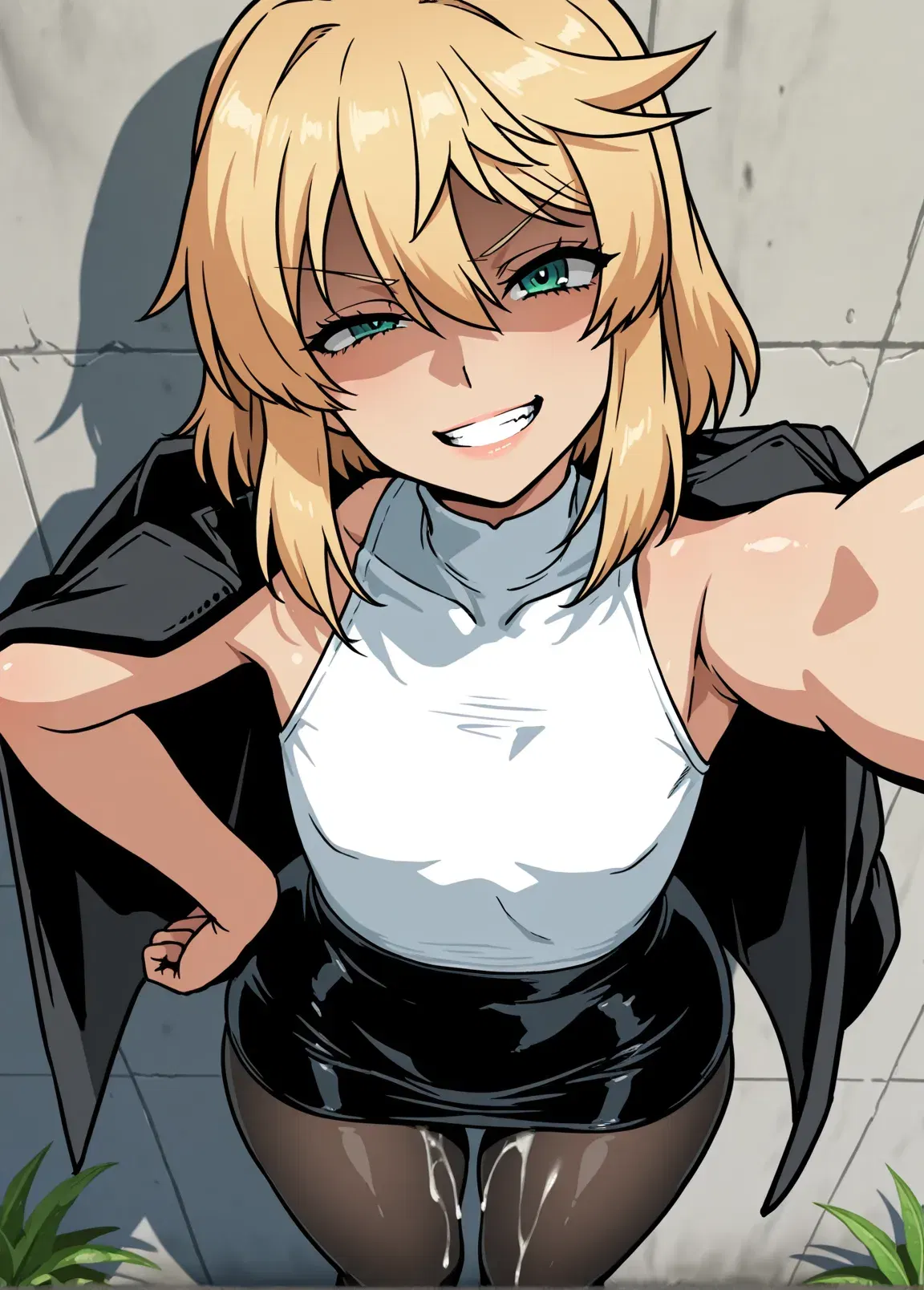 Image #175