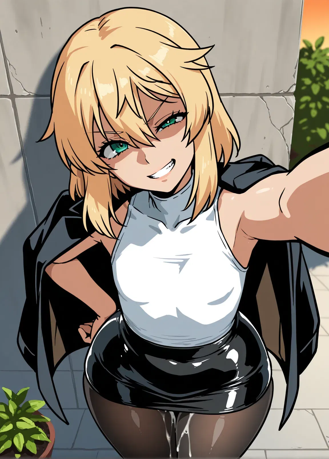 Image #176