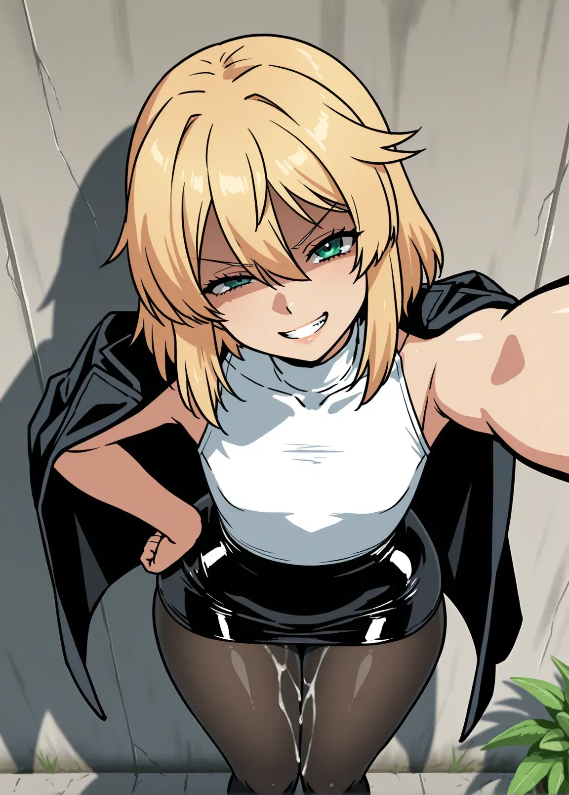 Image #177