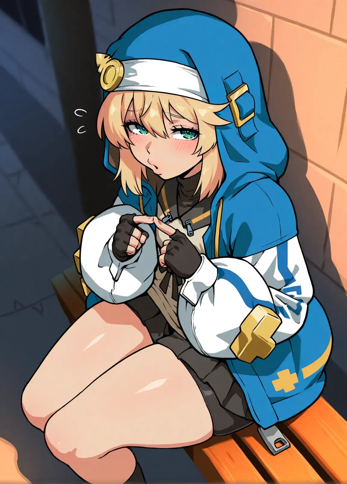 Image #20