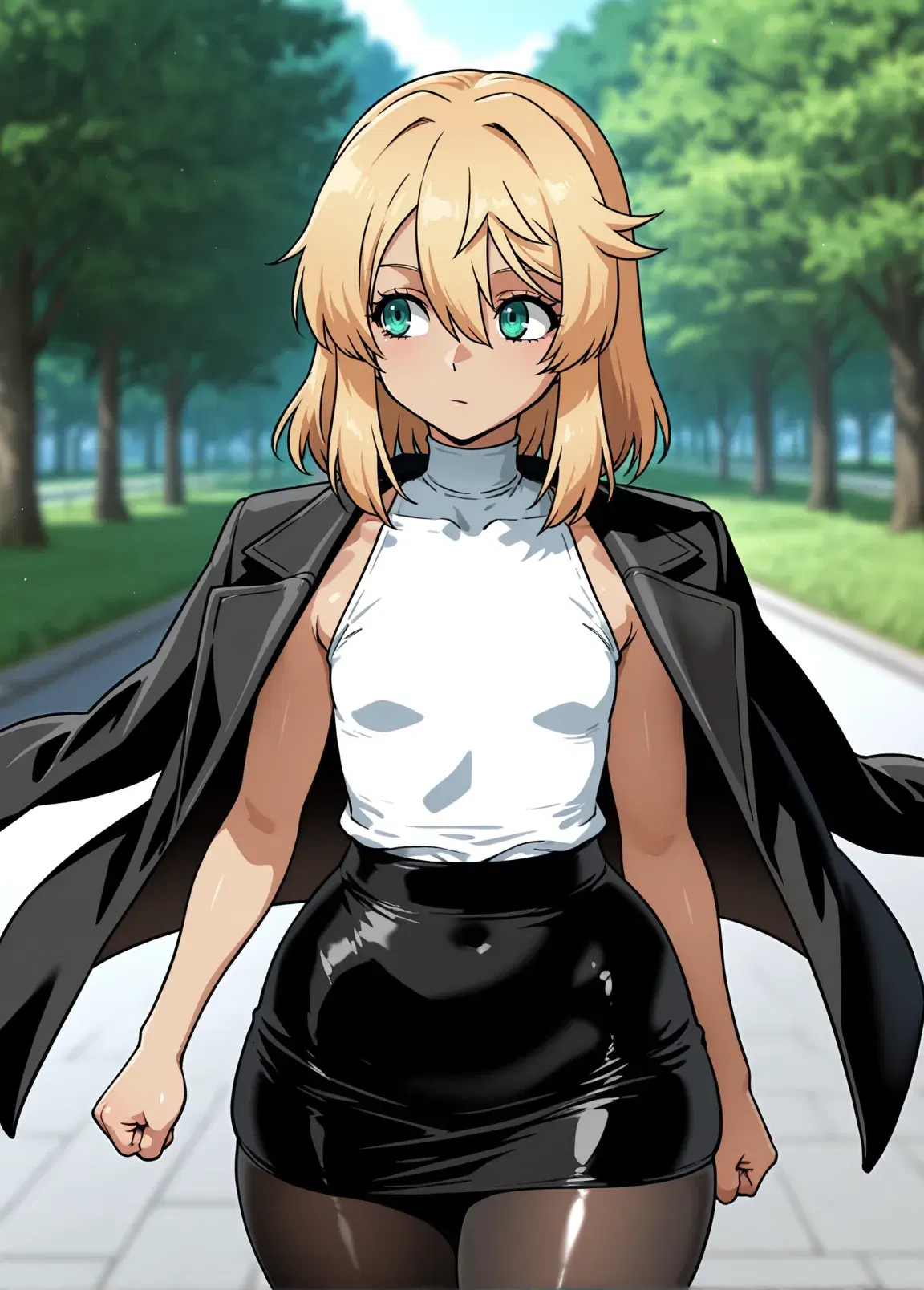 Image #21