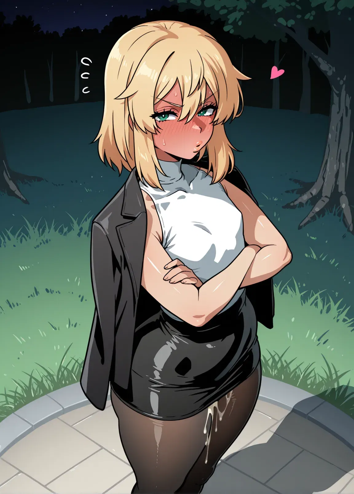 Image #219