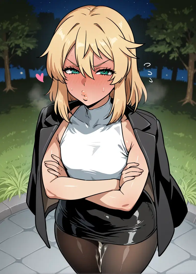 Image #220