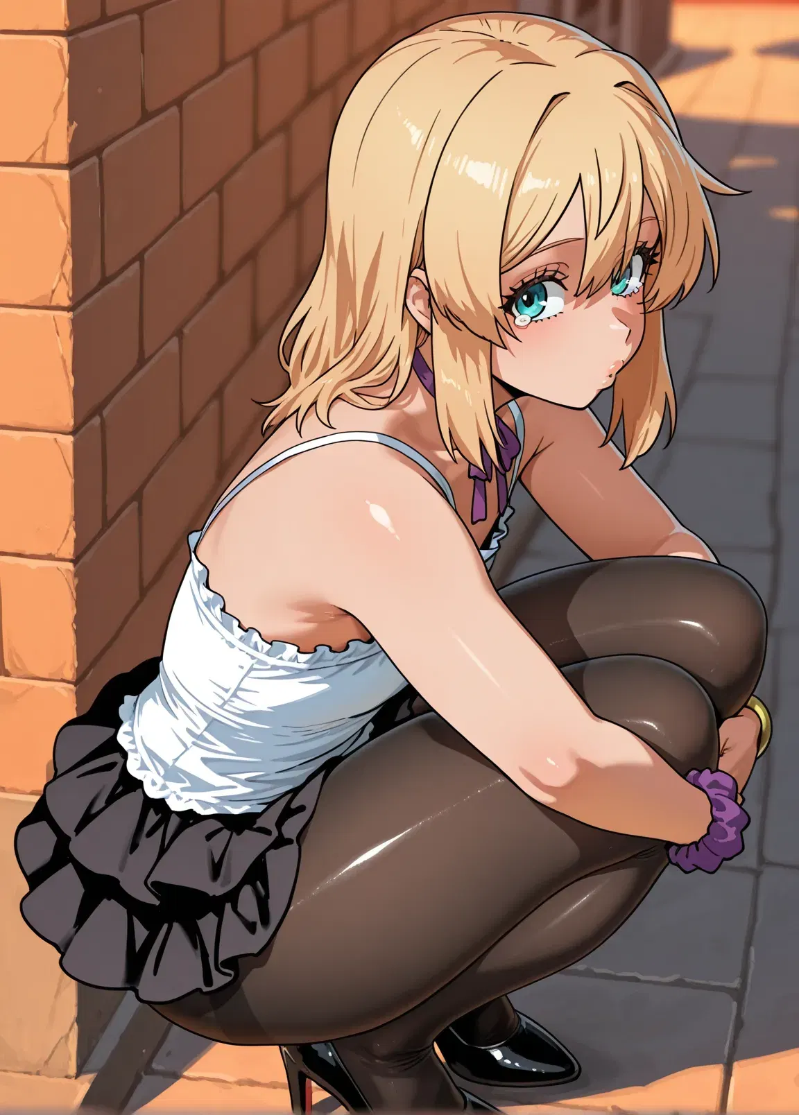 Image #237