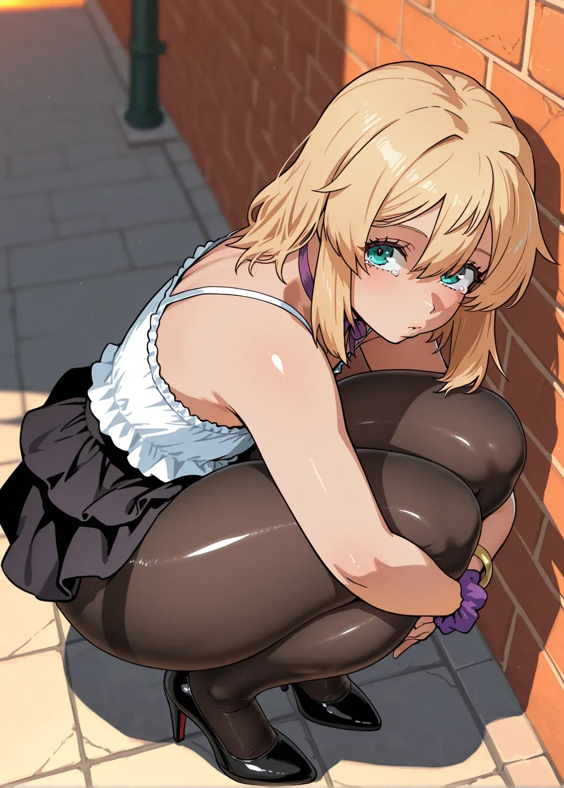 Image #238