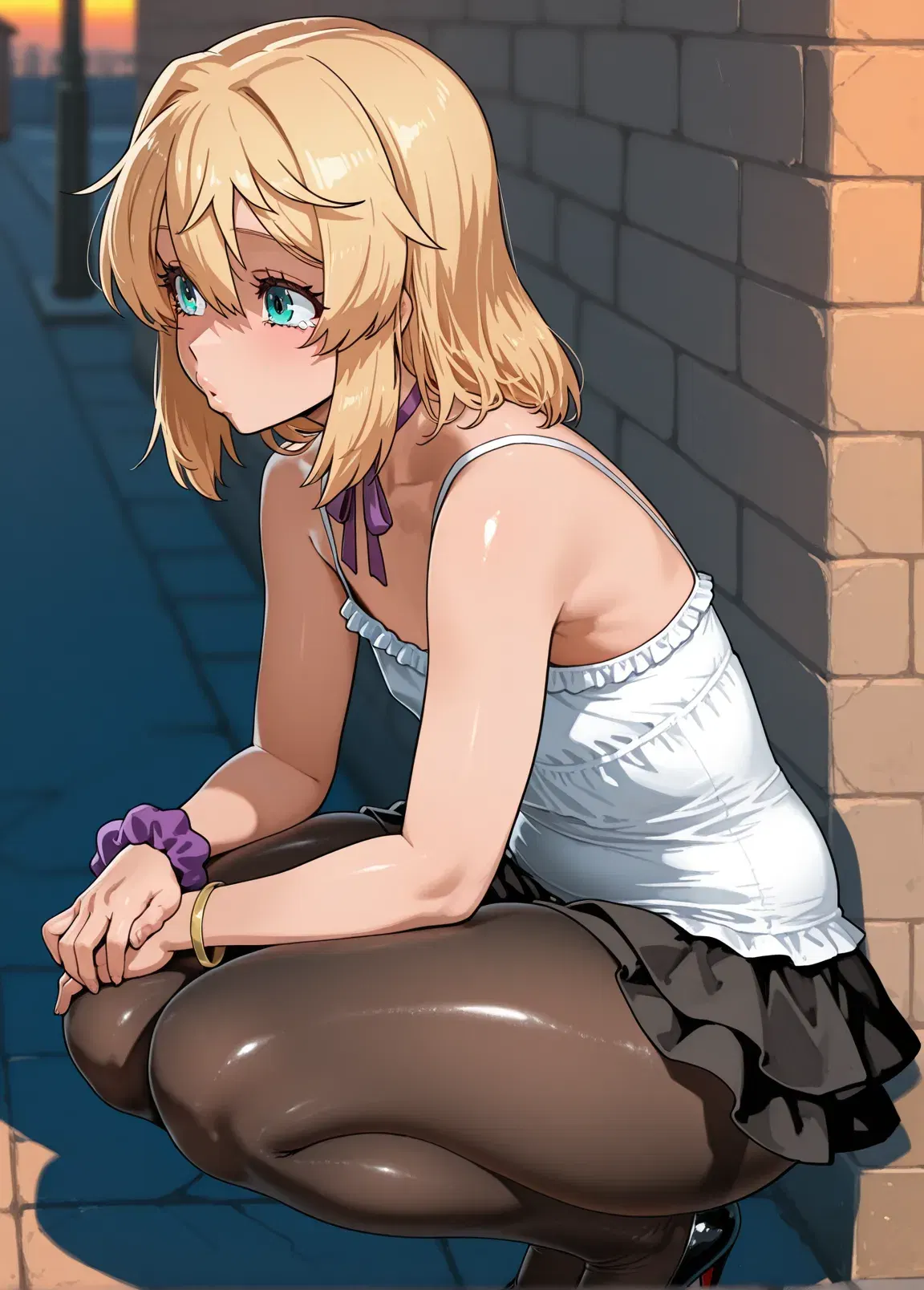 Image #240