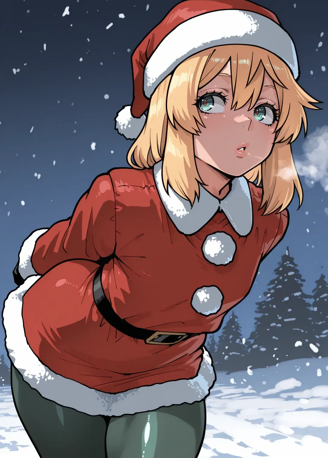 Image #28