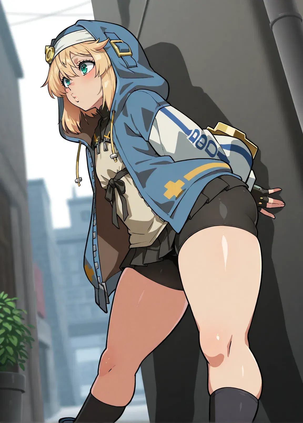 Image #3