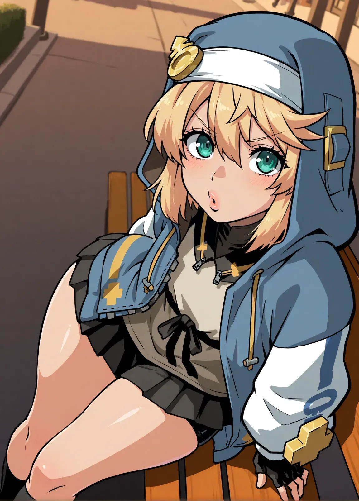 Image #32
