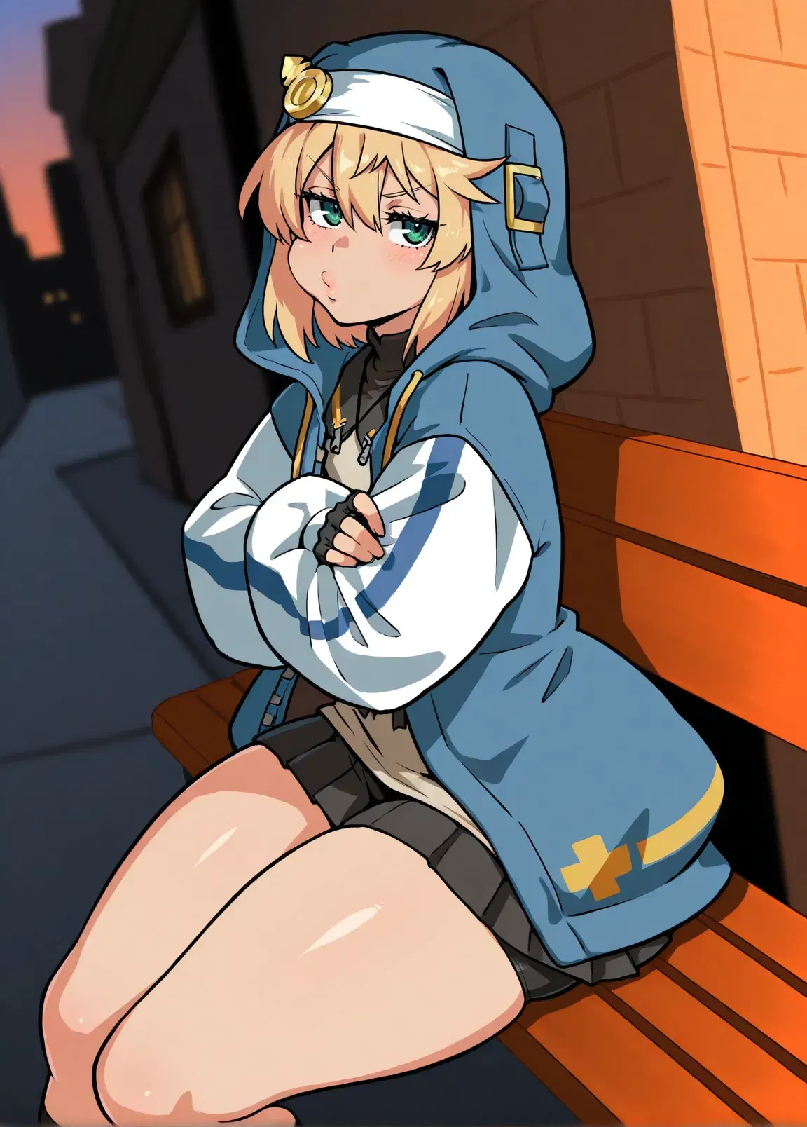 Image #33