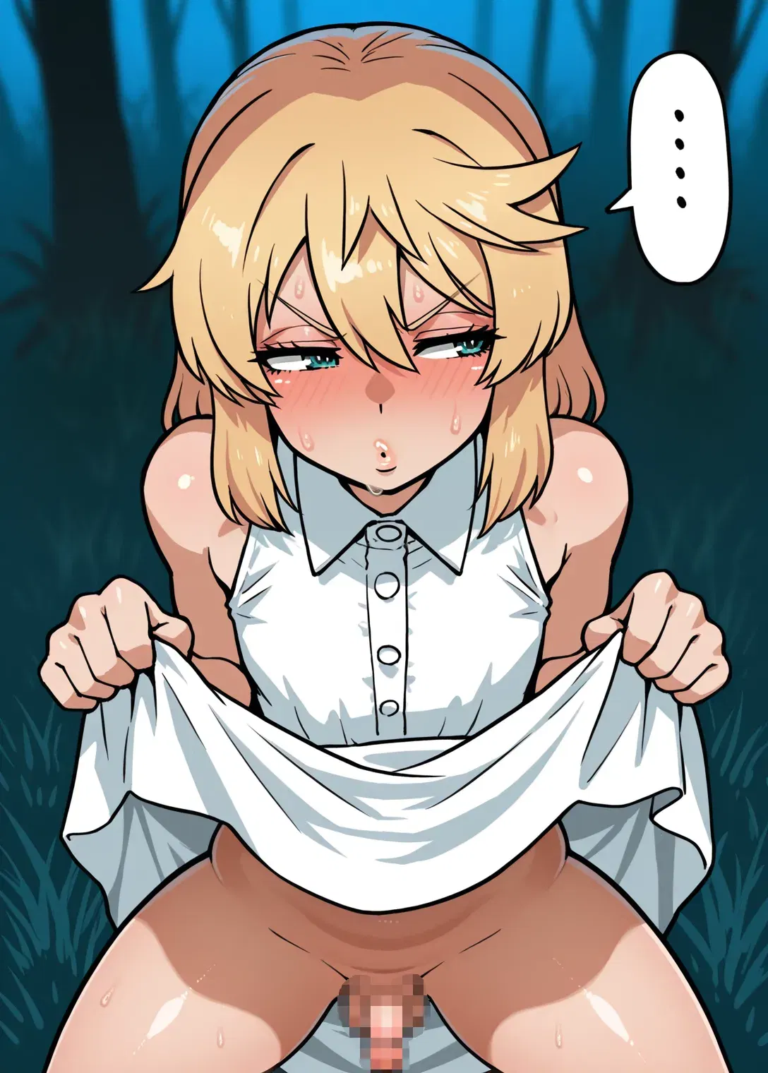 Image #339