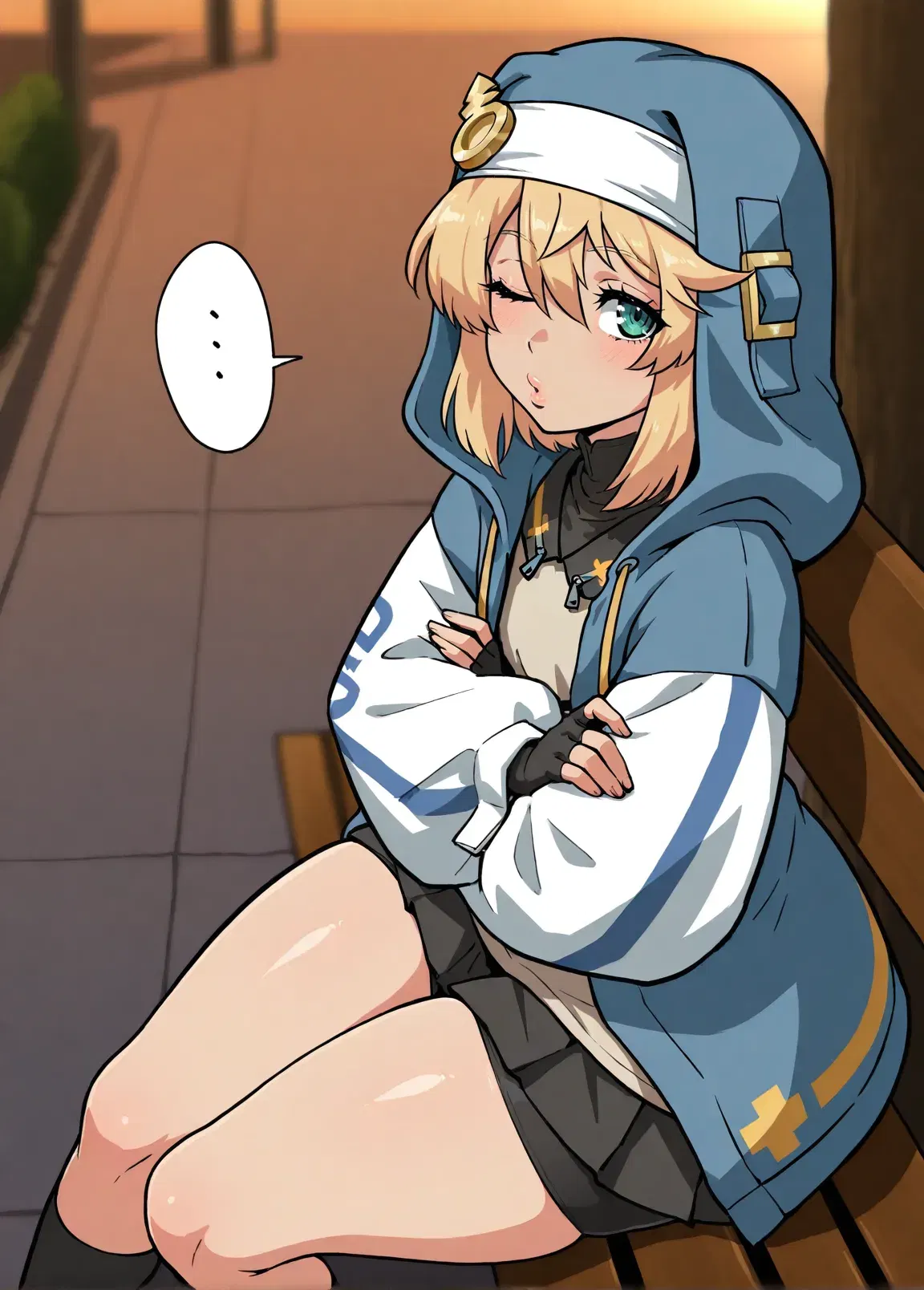 Image #36