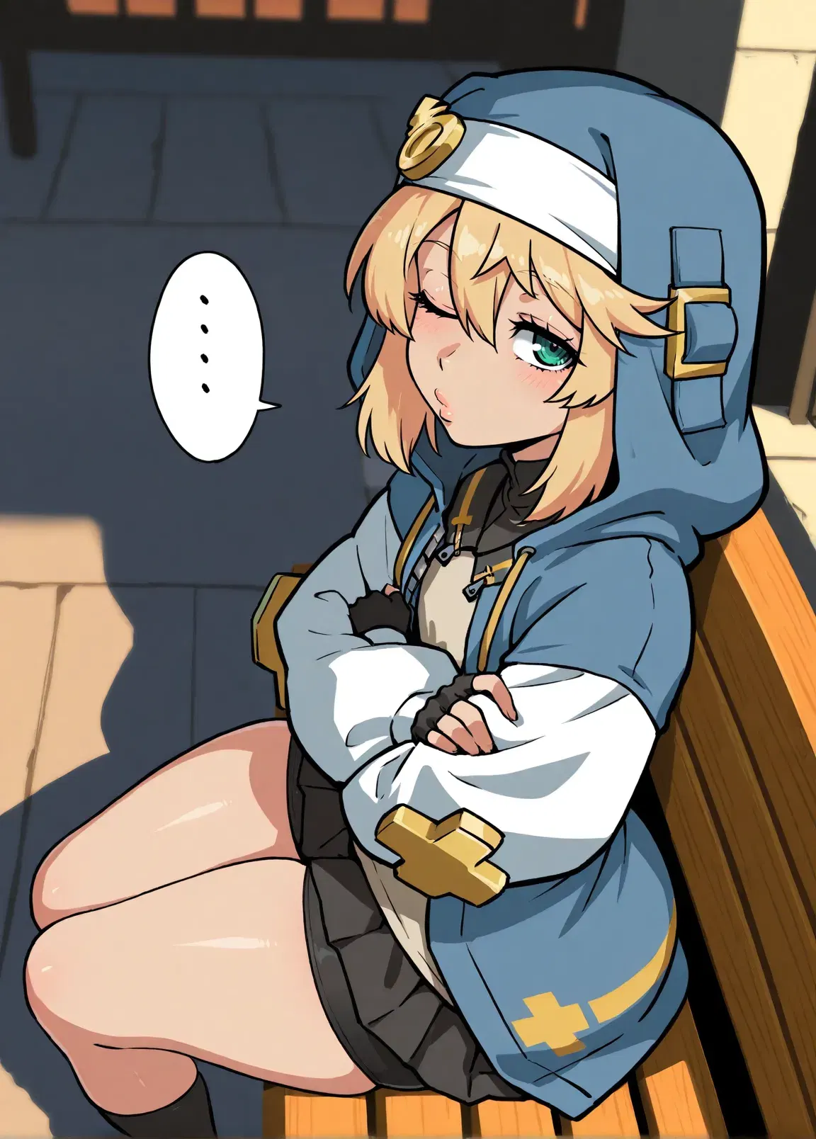 Image #37