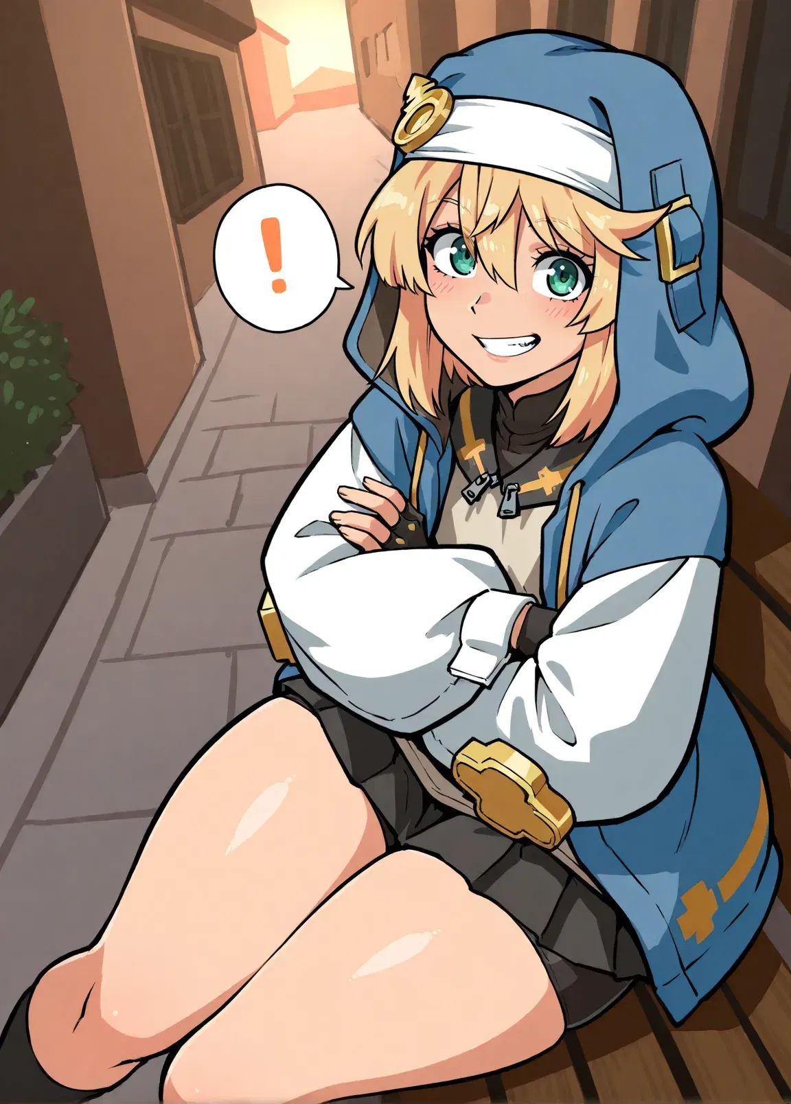Image #38