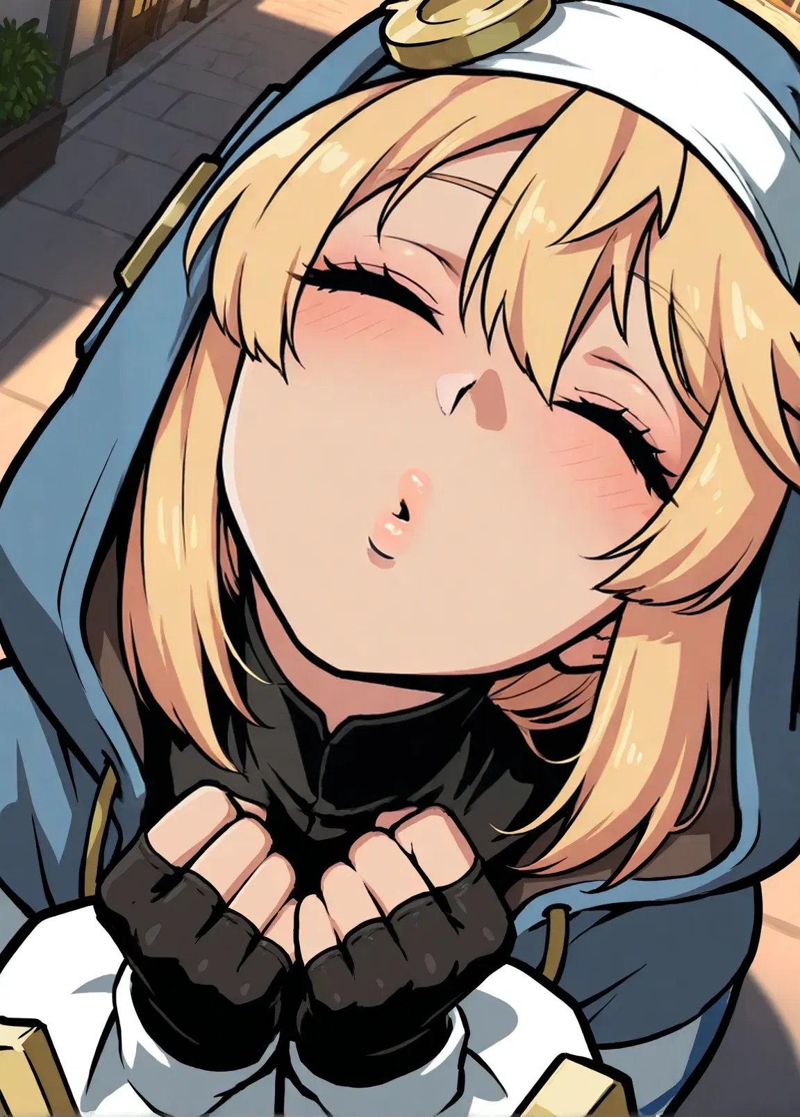 Image #43