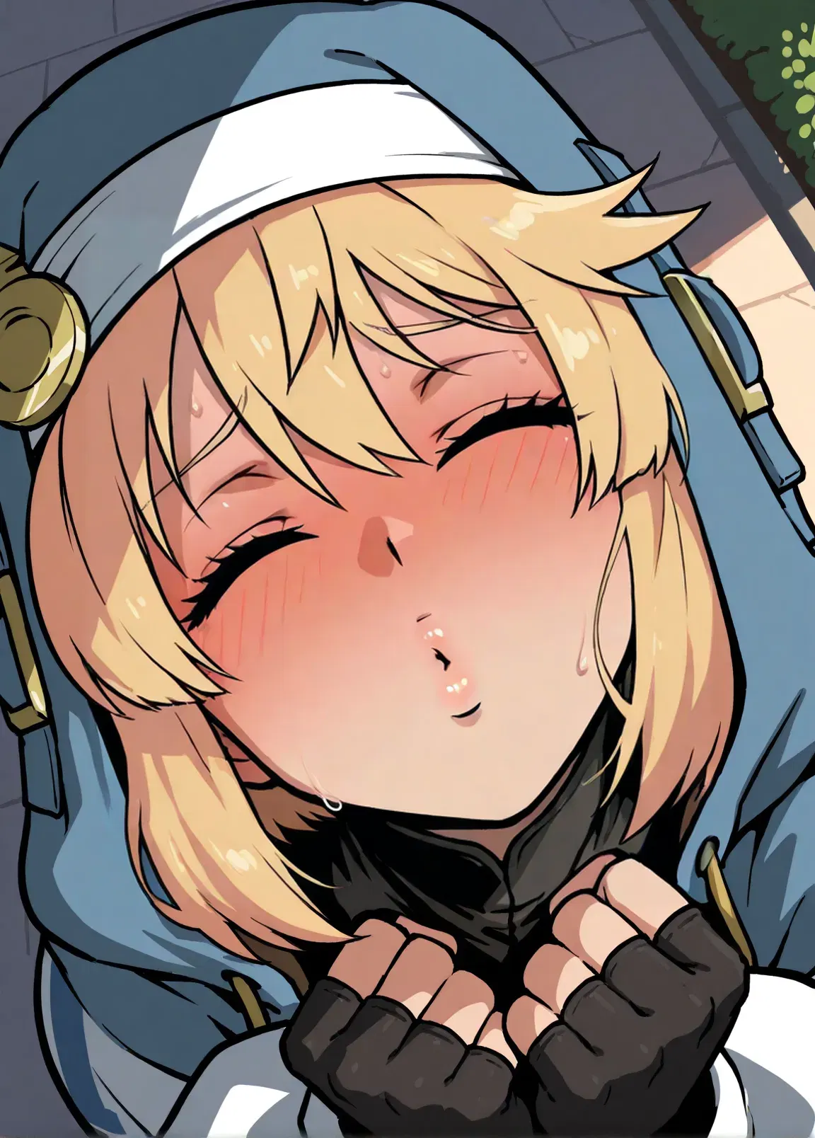 Image #44