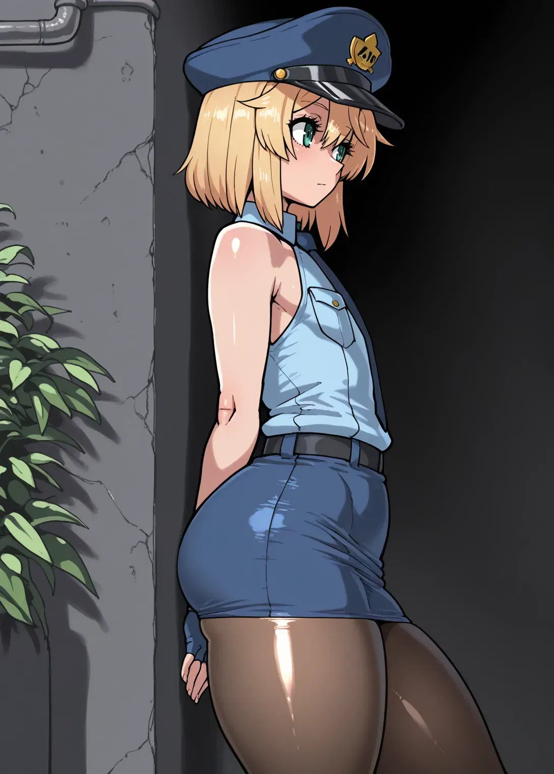 Image #473