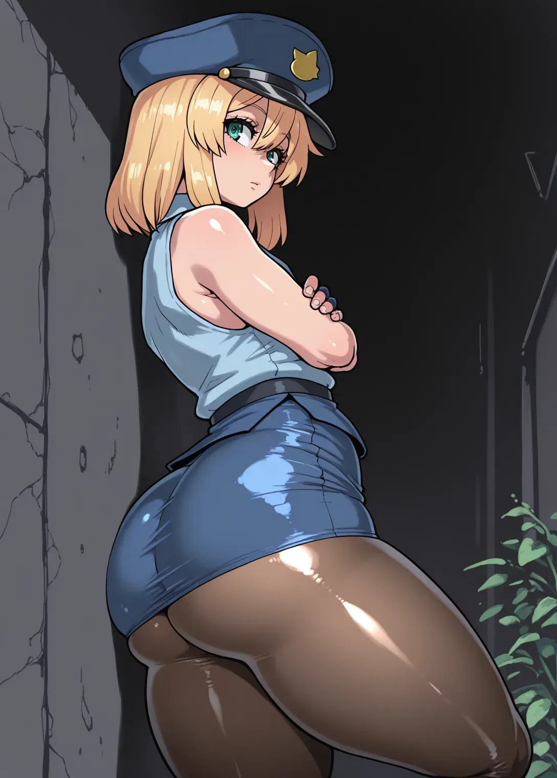 Image #476
