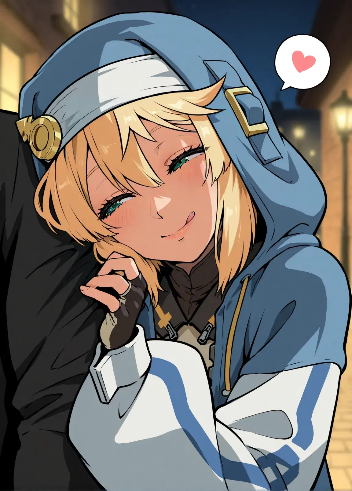 Image #55