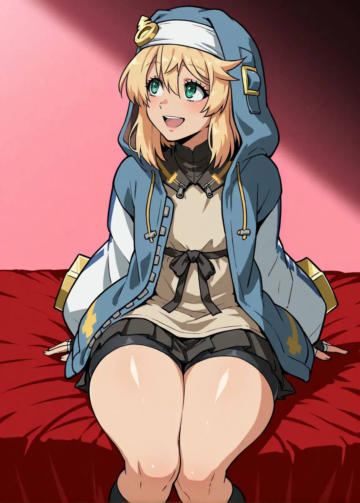 Image #57