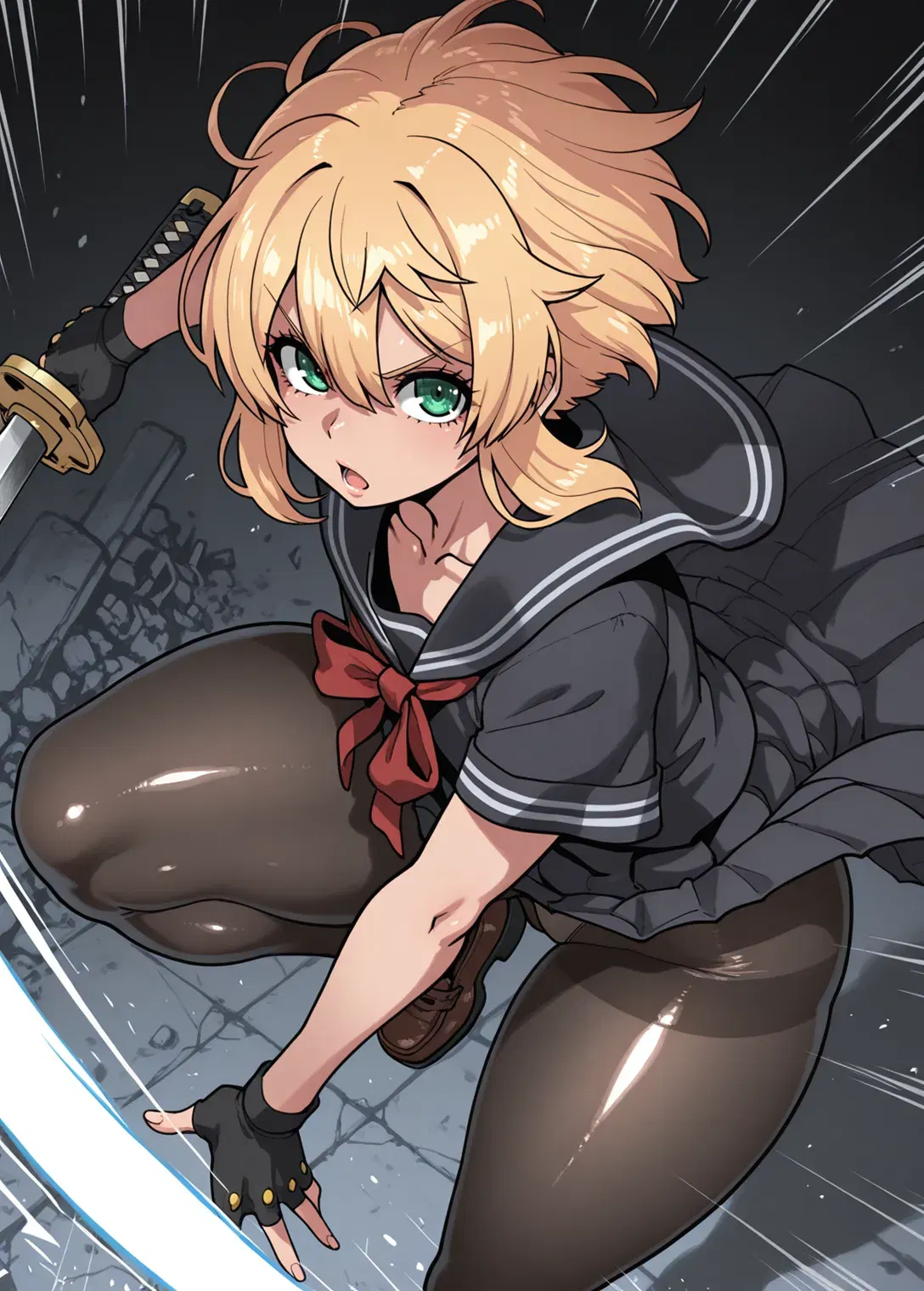 Image #571