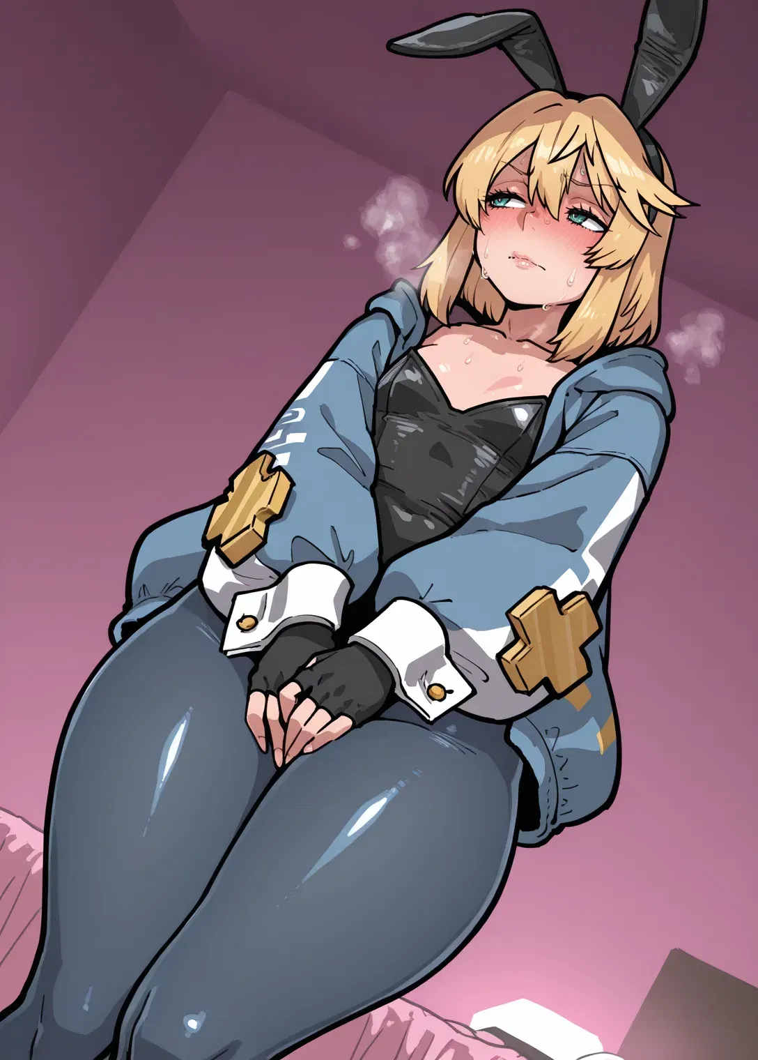 Image #643
