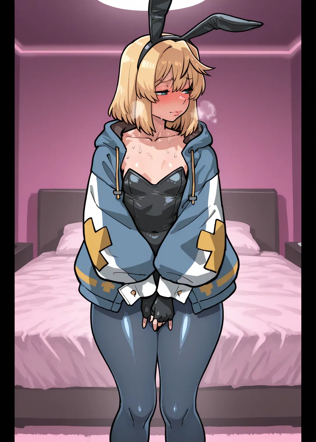 Image #644