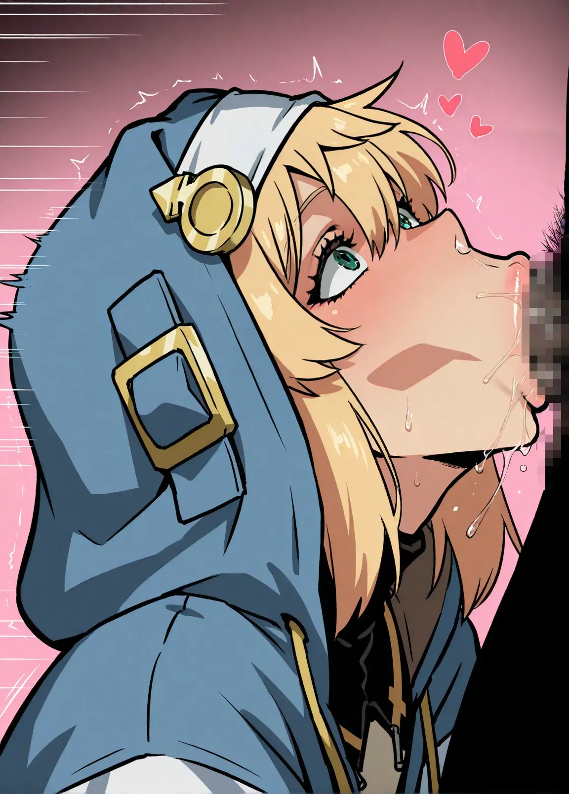 Image #74