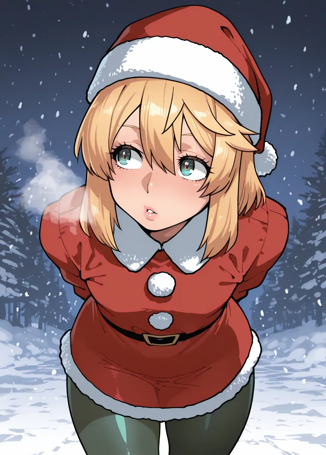 Image #786