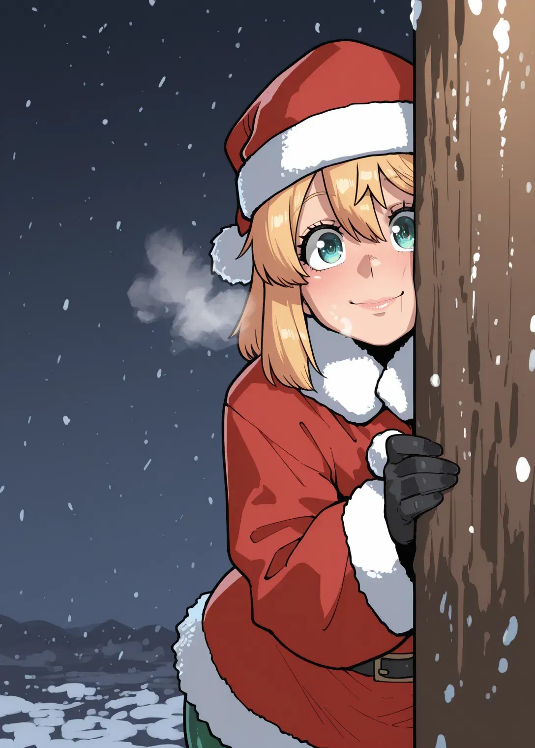 Image #788
