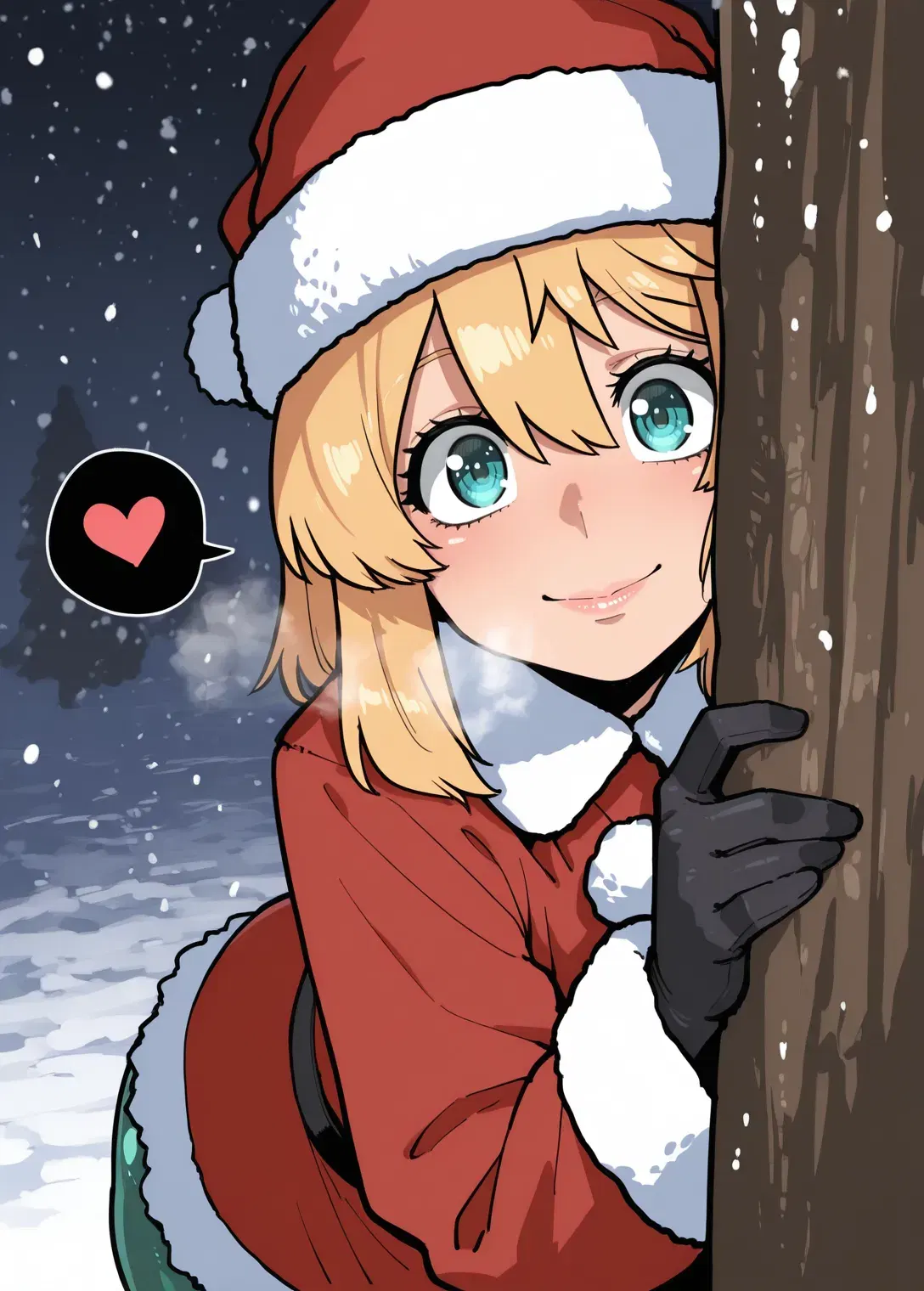 Image #789