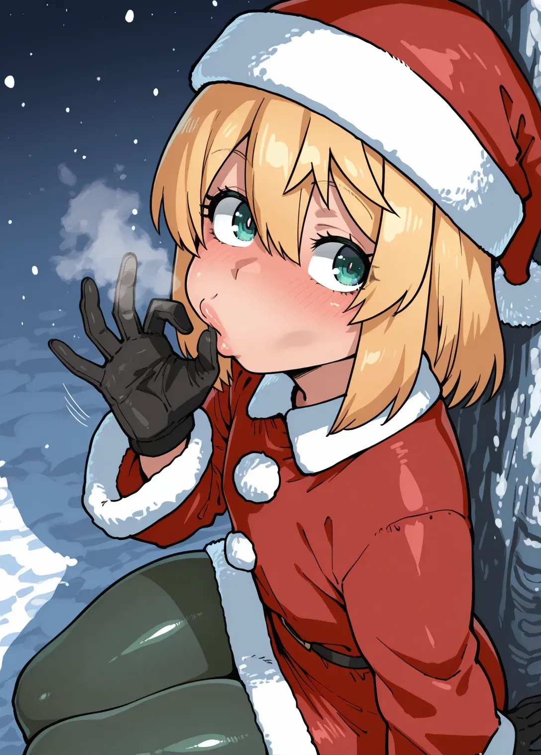 Image #798