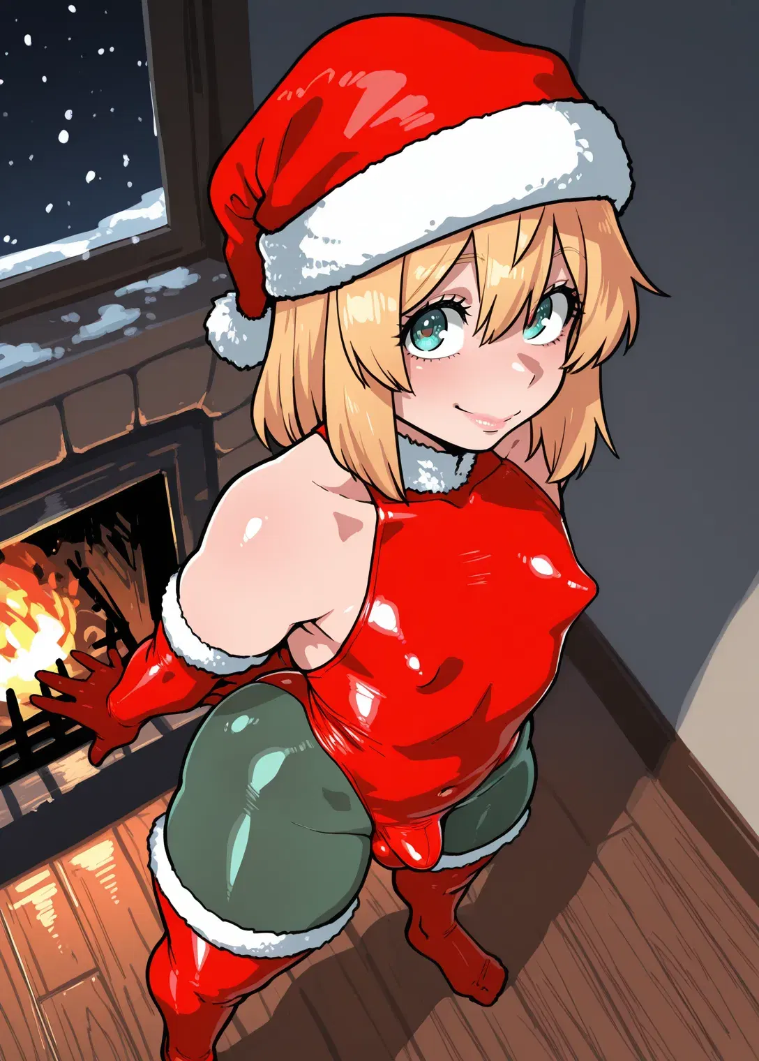 Image #825