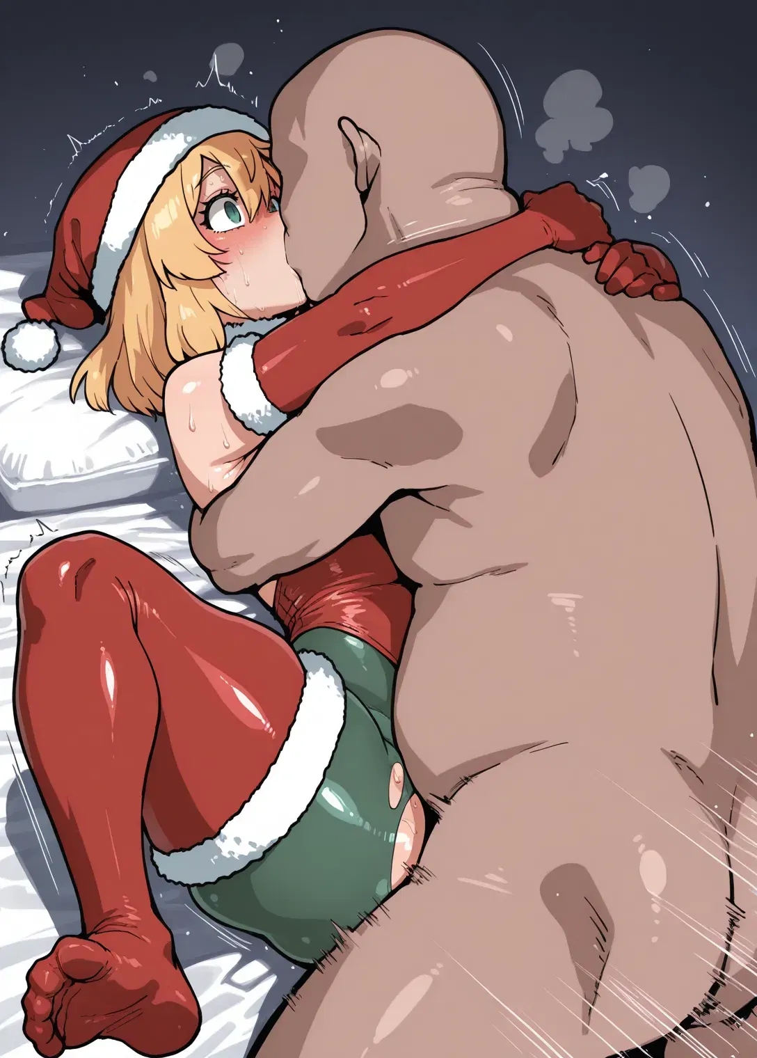 Image #864