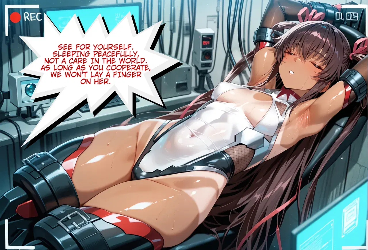 Image #16