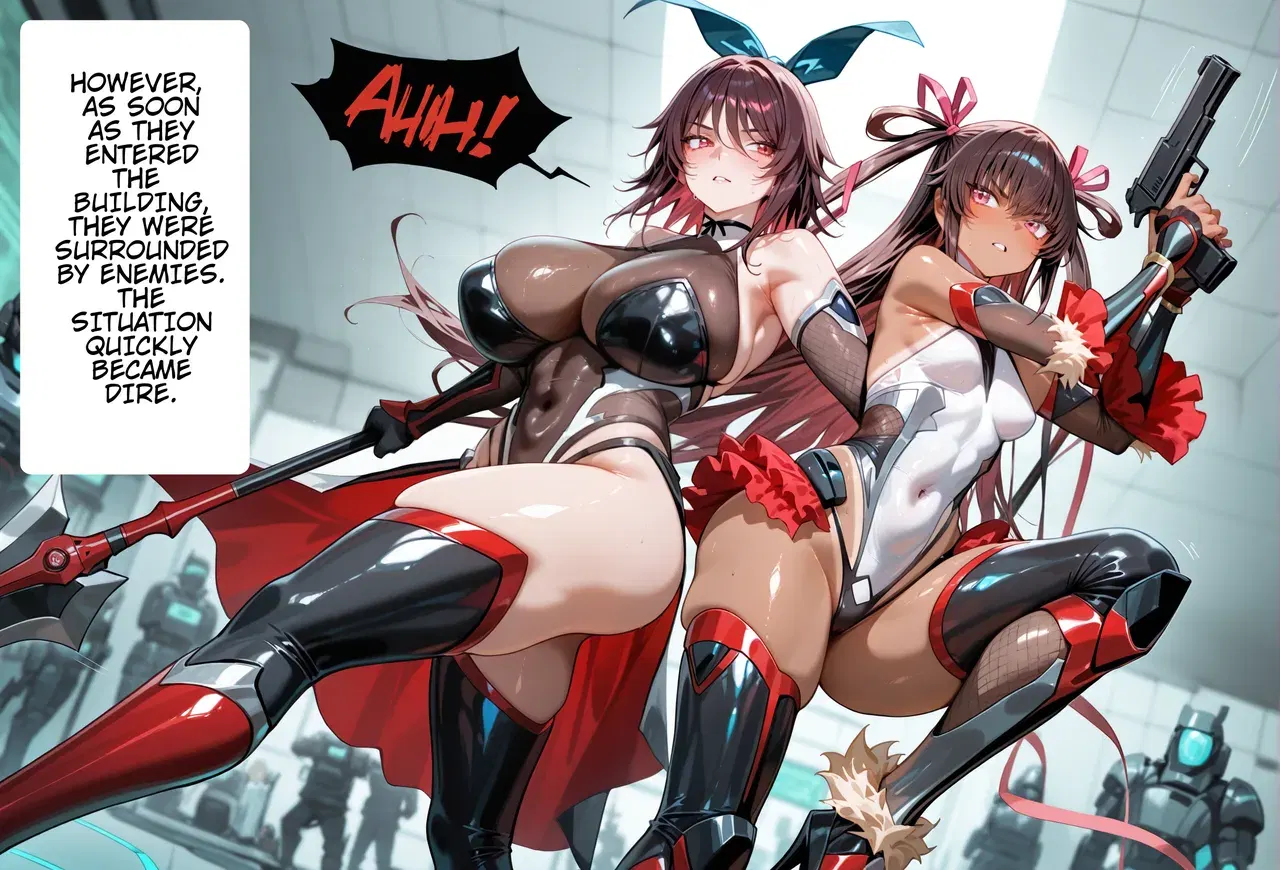 Image #7