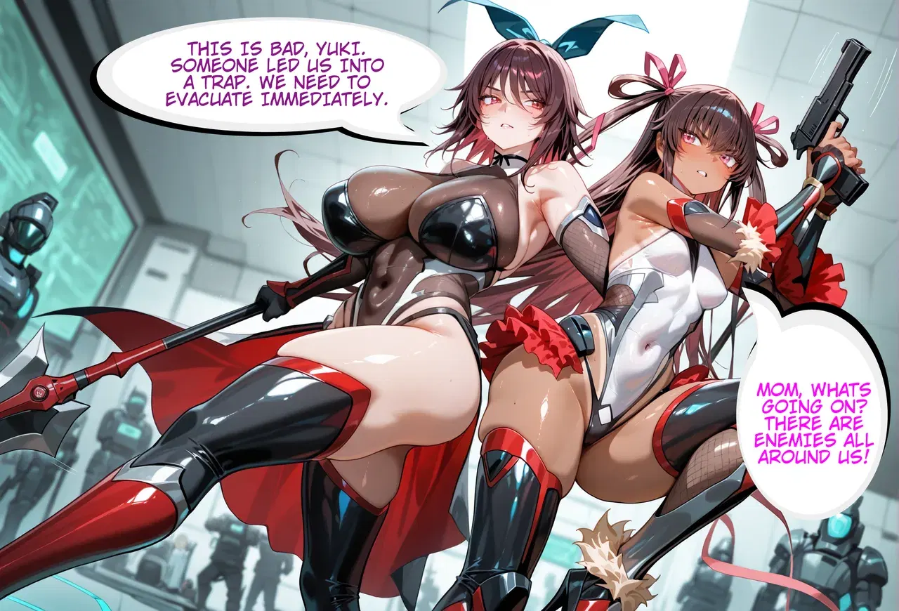 Image #8