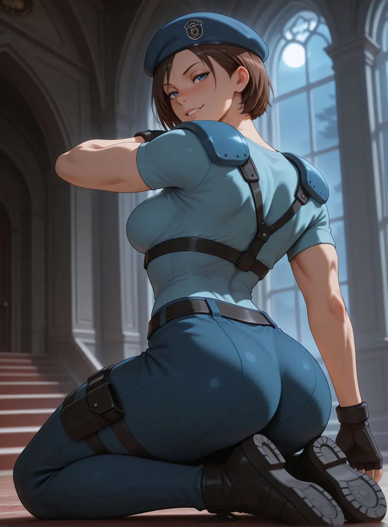 Image #11