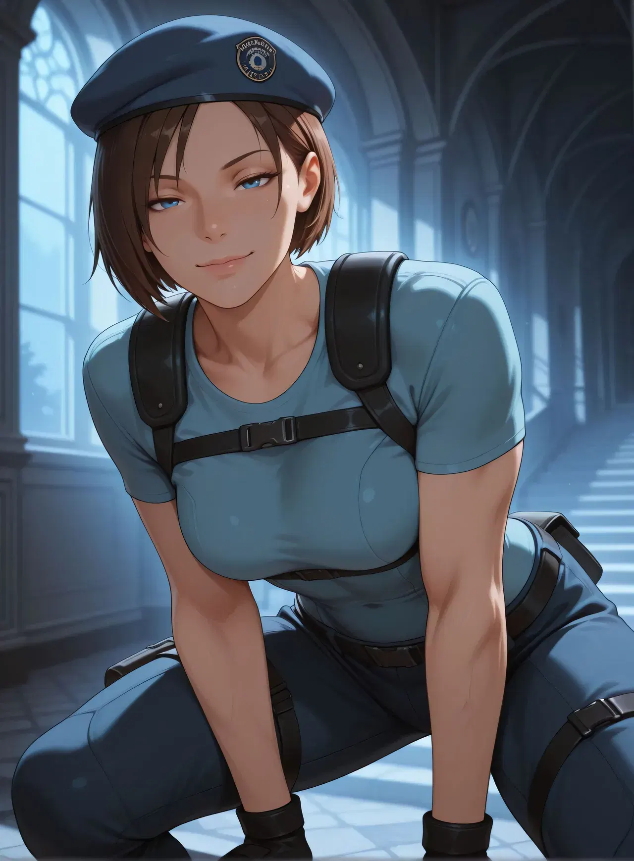 Image #12
