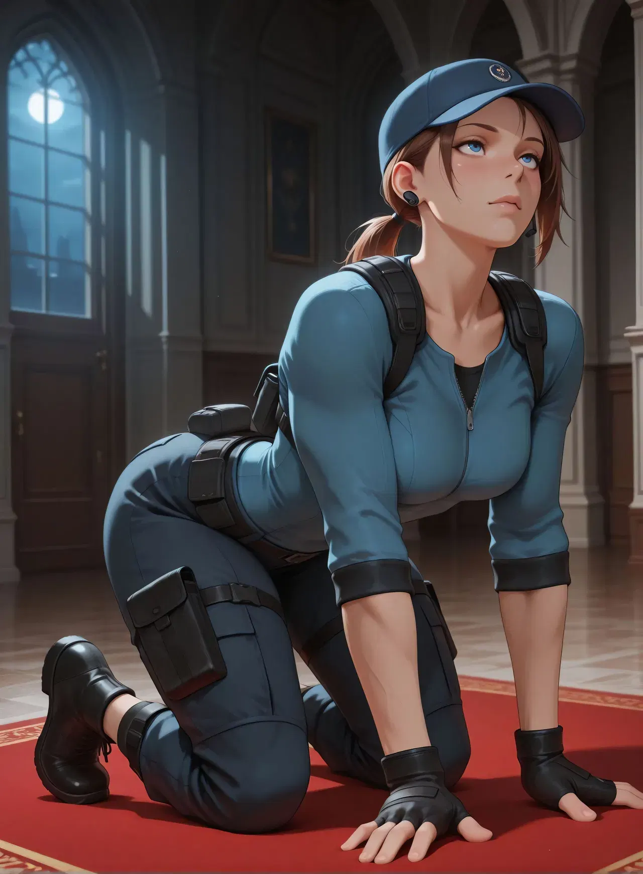 Image #122