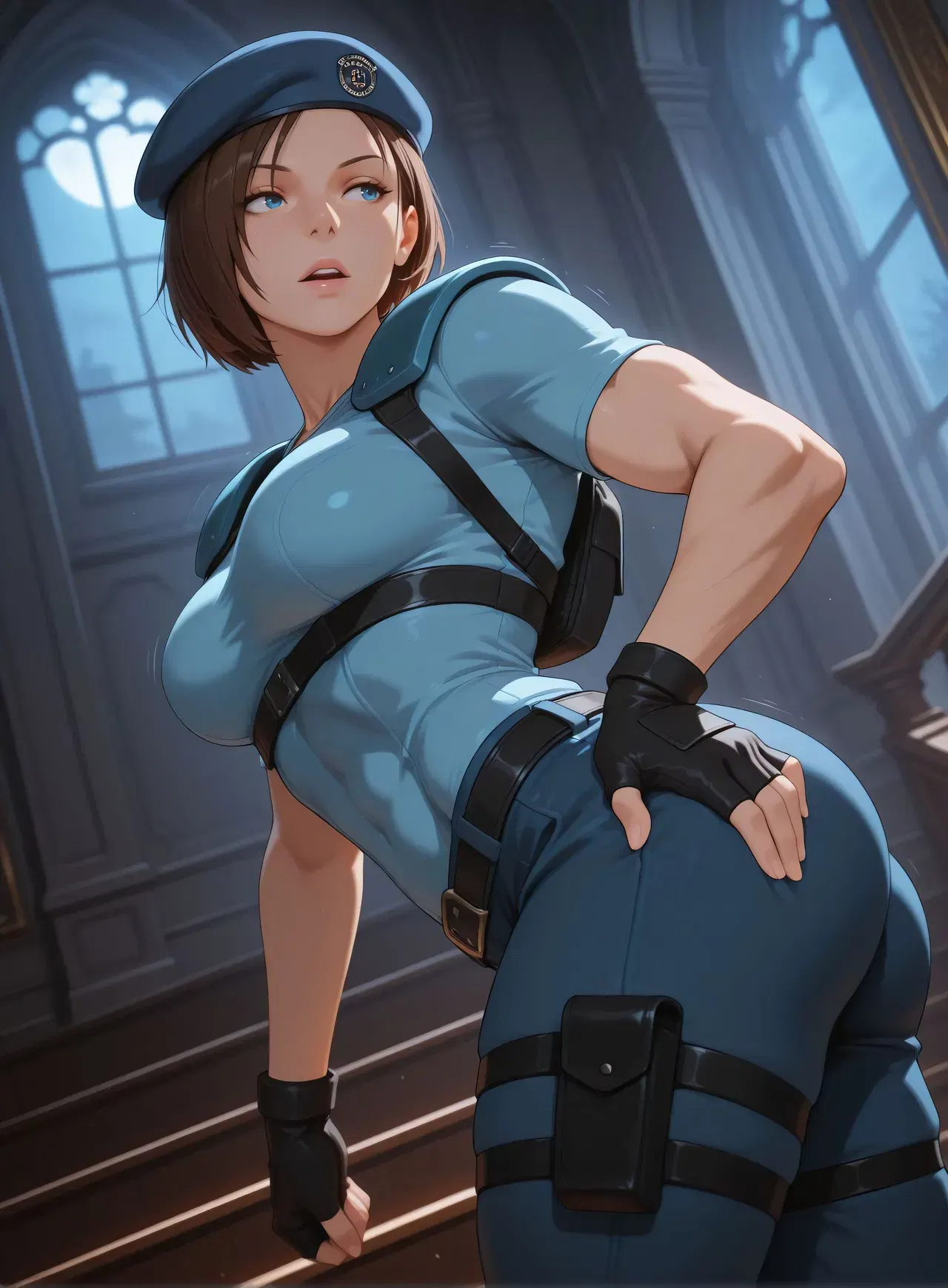 Image #4