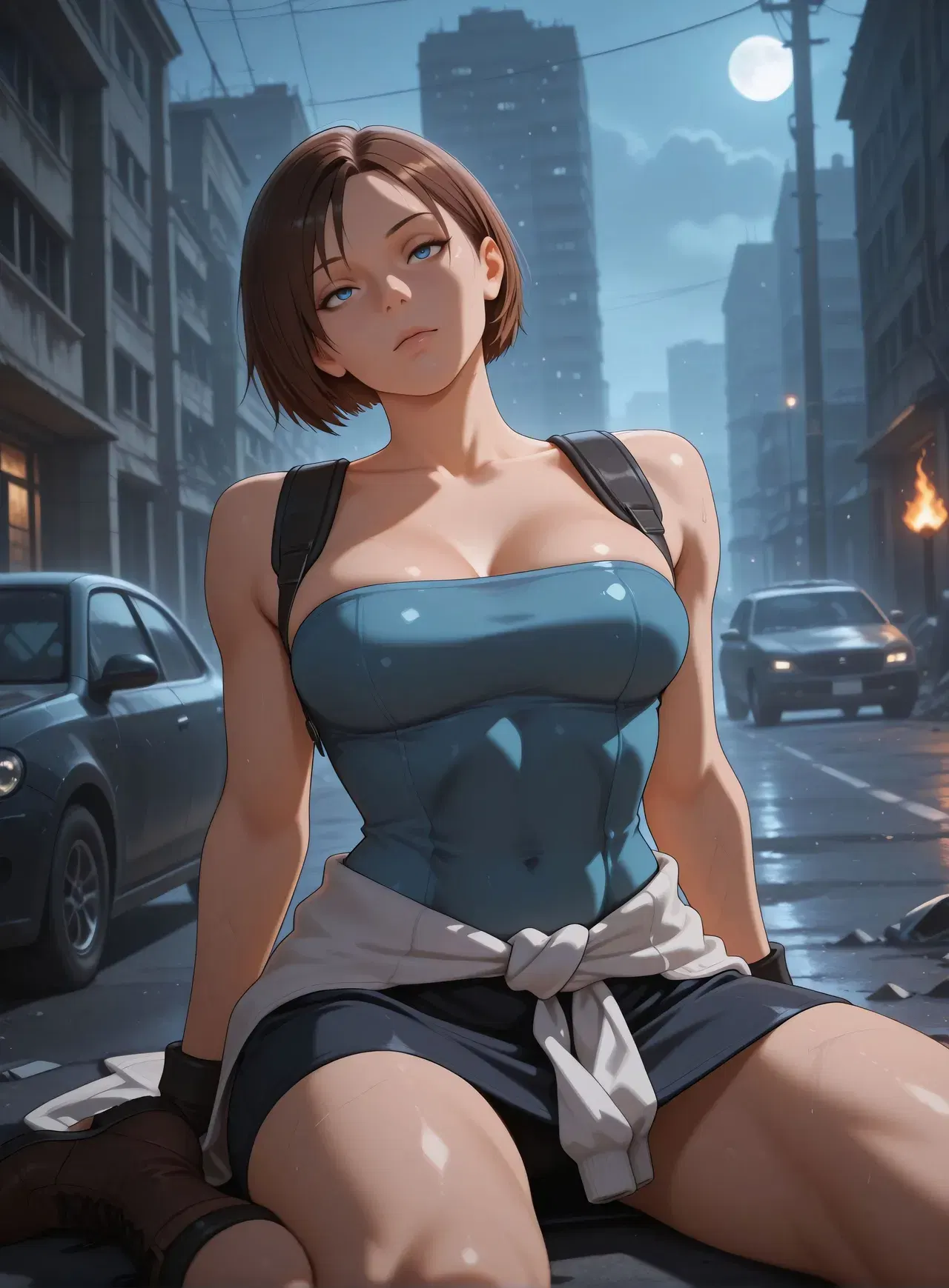 Image #69