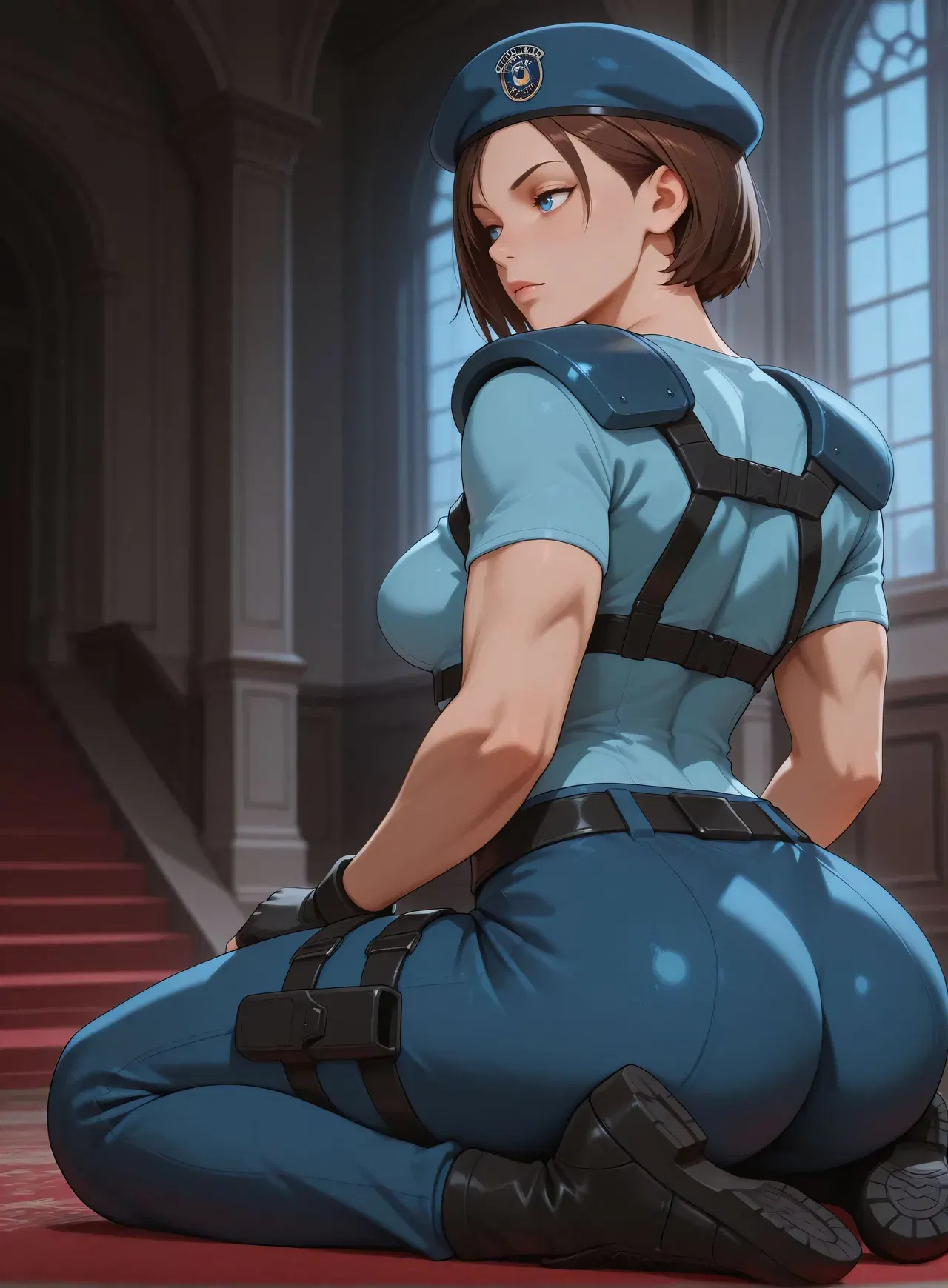 Image #7
