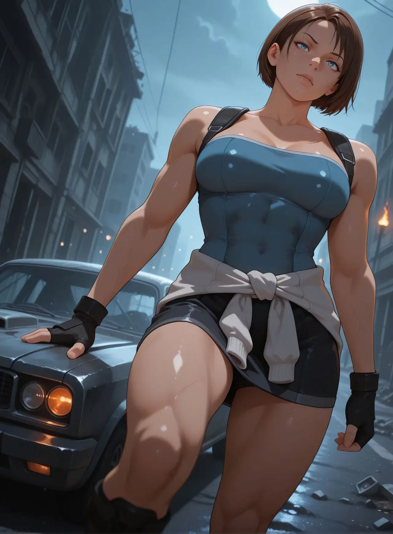 Image #71