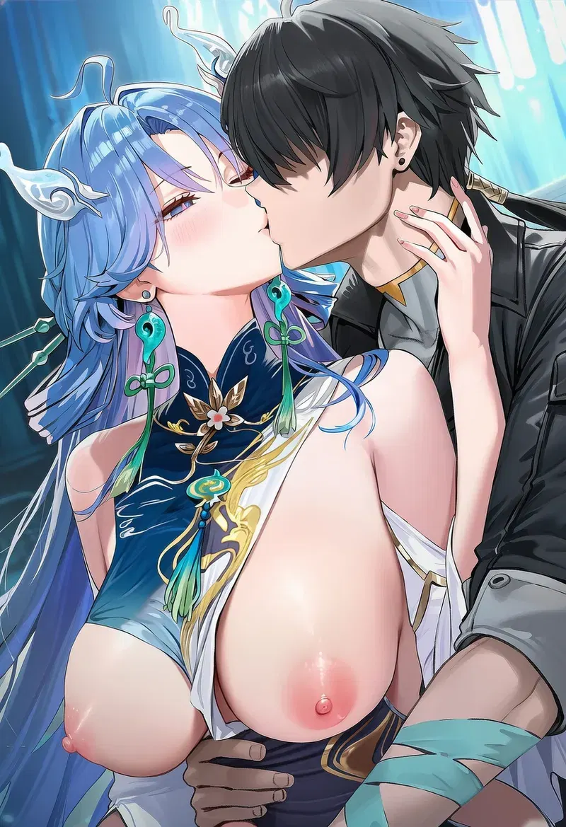 Image #40