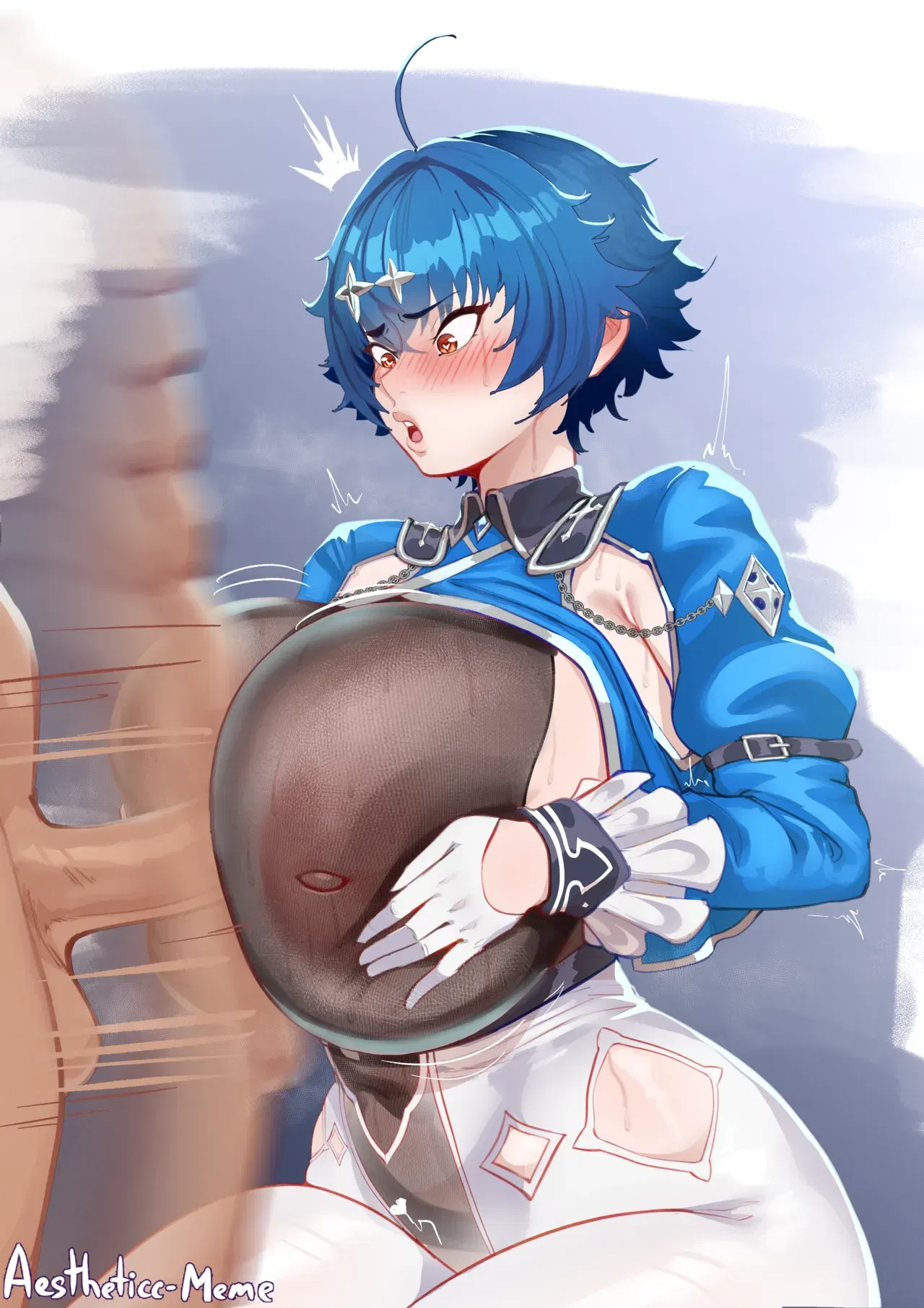 Image #7