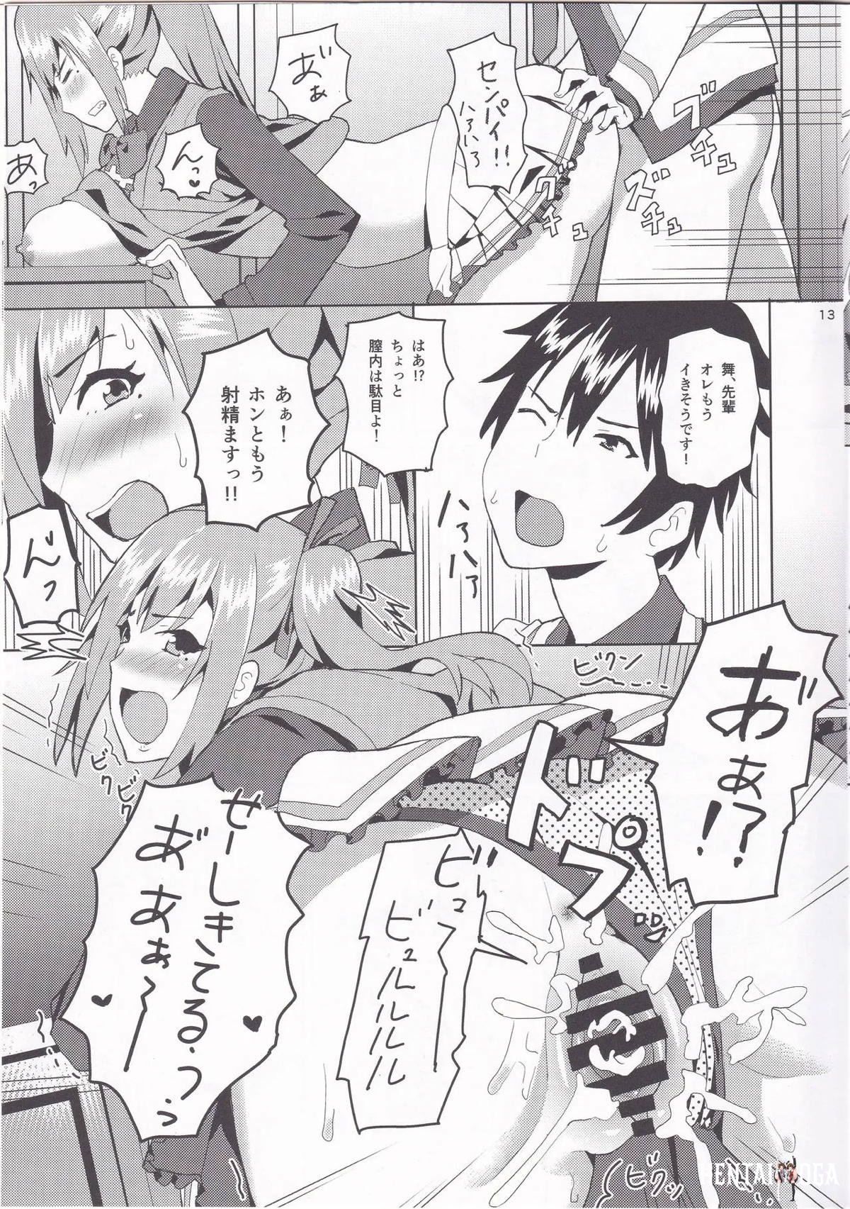 Image #12