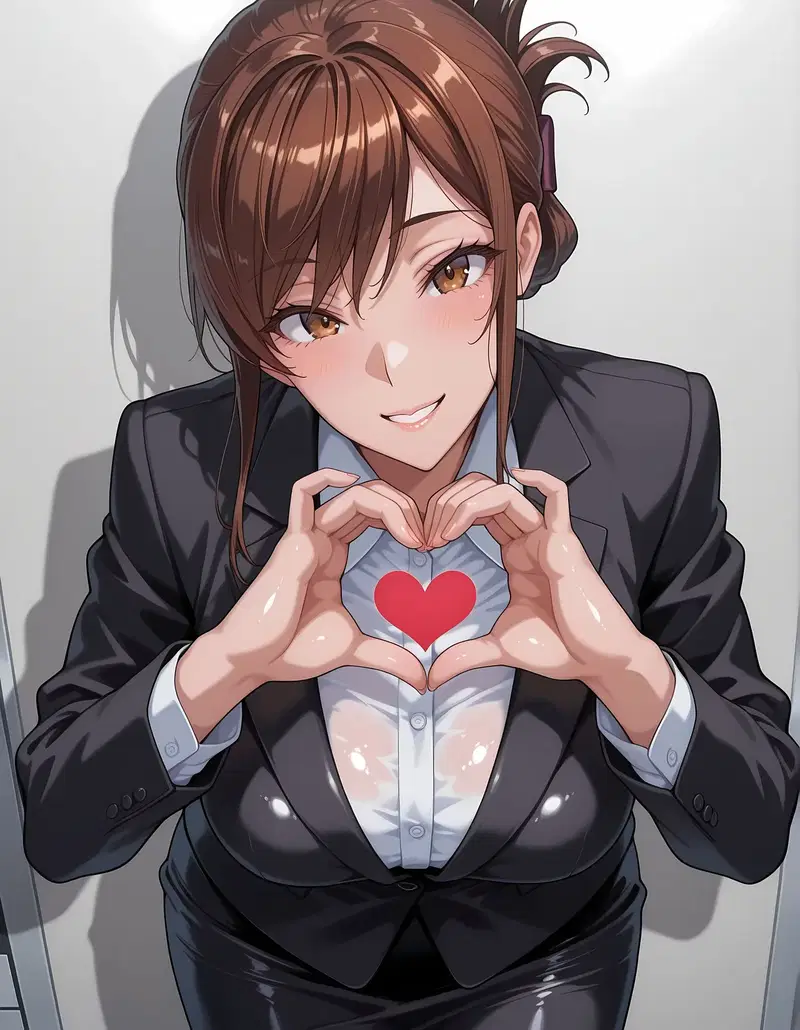 🍈🍈東陽里 Hisato Azuma 【259 Img】 (Patreon)