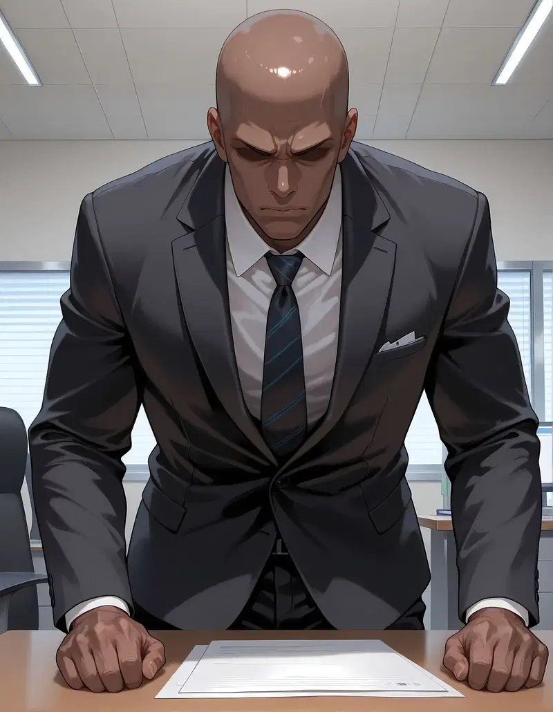 Image #27