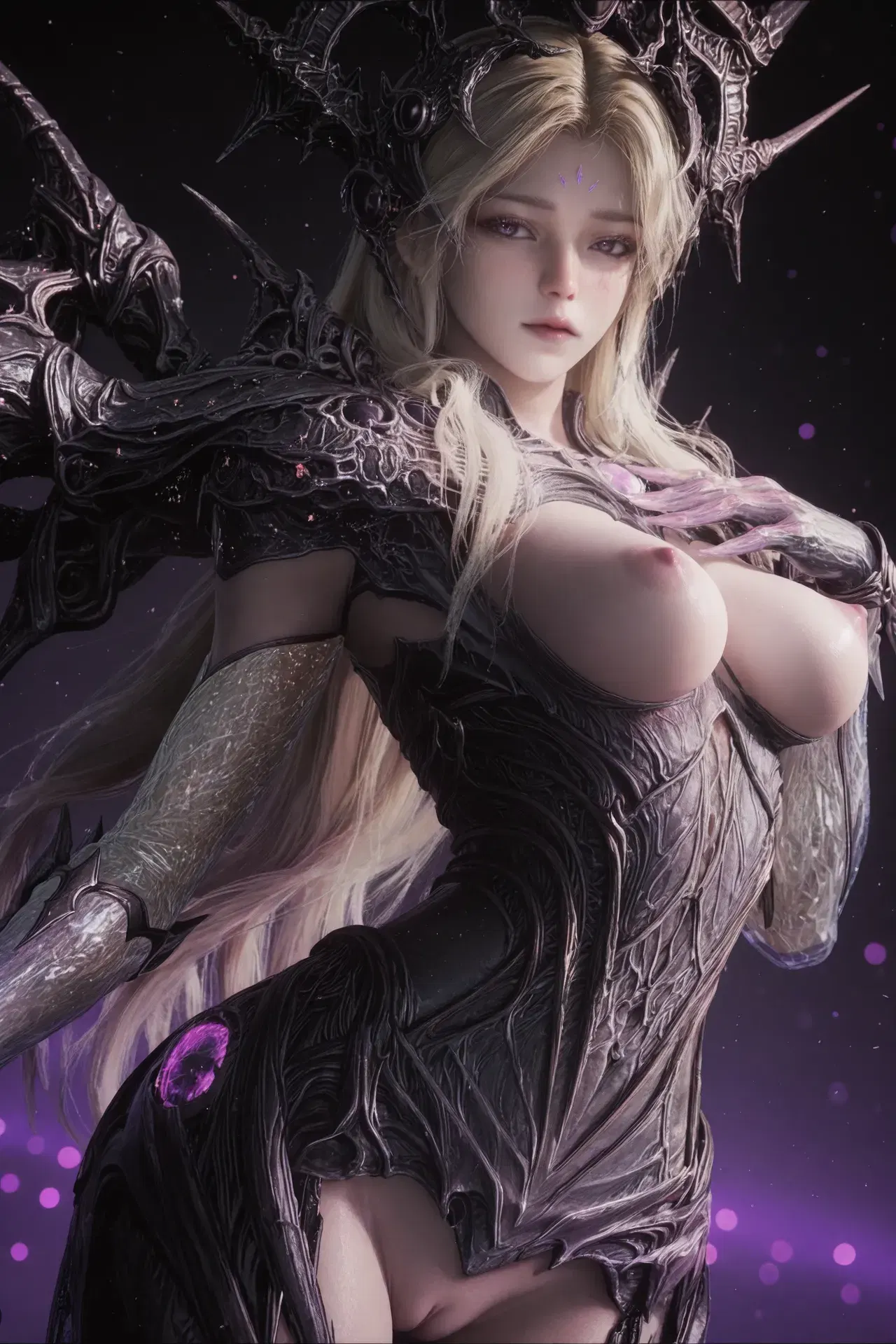 Image #15